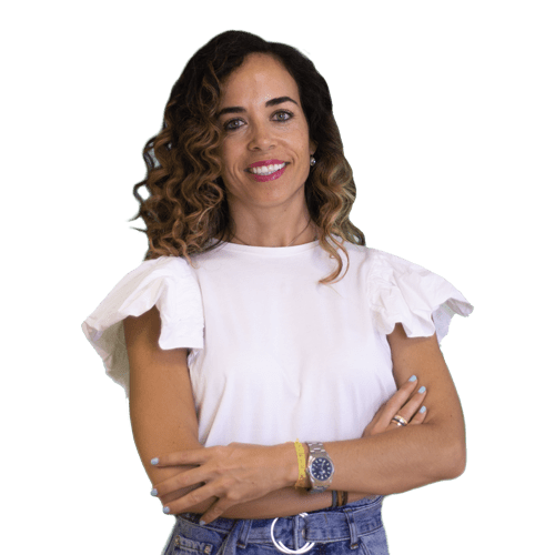 
												Emily G.-Cebrián Lombán Avatar												