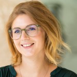 Erin Price-Wright