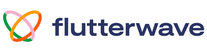 Flutterwave bank accounts freezed in Kenya over card fraud and money laundering claims
