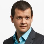 Gene Berdichevsky