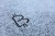 Bitcoin Sign on snow; latin america crypto survey