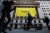 Snap banner at NY stock exchange