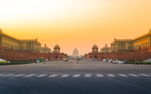 India opts against AI regulation