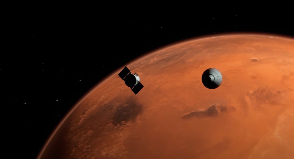 Impulse Mars Mission_Relativity_2 (1)