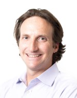 Jacob Berlin