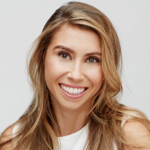 Jenny Fleiss