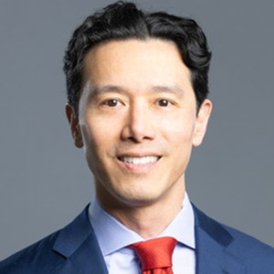 John Wu