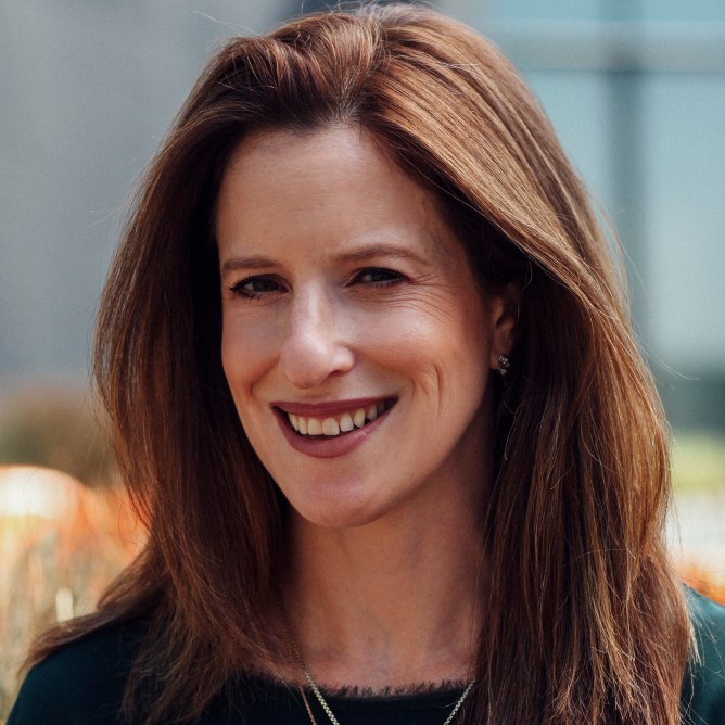 
												Kara Nortman Avatar												