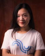 Kate Ma
