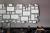array of Netflix screens