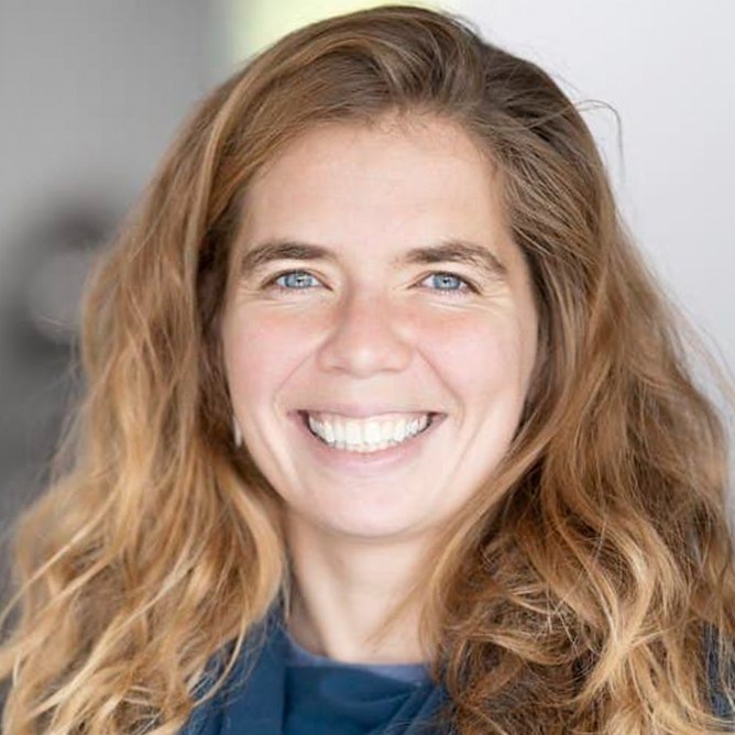 
												Maryanna Saenko Avatar												