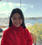 Melissa Li