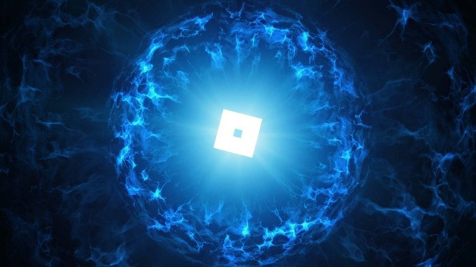 Roblox image of