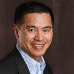 Sam Wong