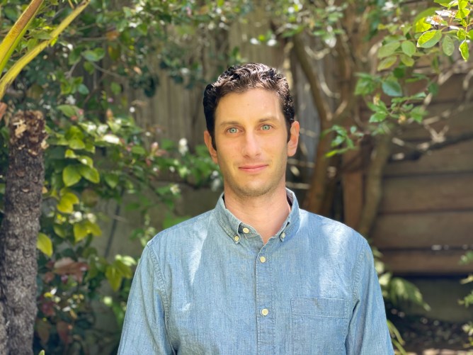 
												Sam Stone Avatar												