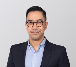 Thomas Nguyen-Lien