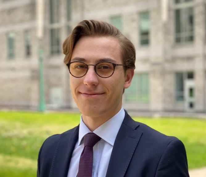 
												Thomas Rouffiac Avatar												