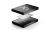 The X1 credit card applies spending limits based on income, not credit score