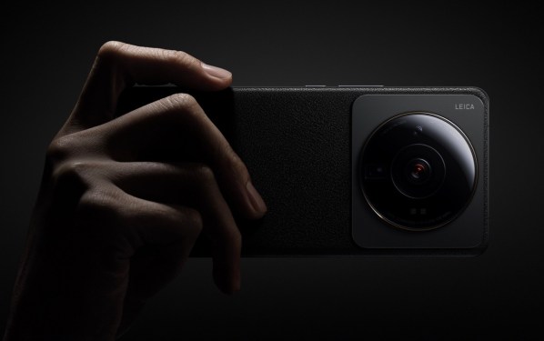 Xiaomi 12S Ultra-Black 9 Large