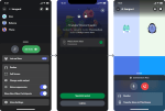 Discord for Xbox