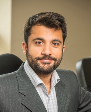 Faizan Sheikh