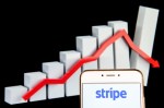 Stripe, secondaries, deal dive