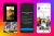 Instagram new videos will be turned into Reels