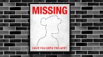 Missing bored apes illustration; IP law and NFTs