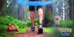 pokemon go daily adventure incense promo image