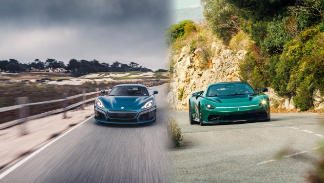 two-hypercars-rimac-pininfarina