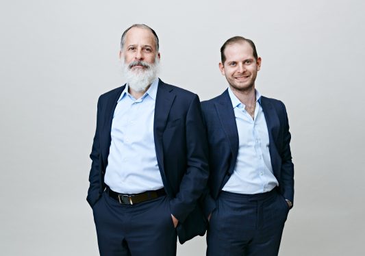 Kli Capital