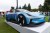 polestar 6 roadster