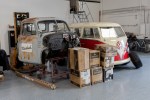 Kindred Motorworks