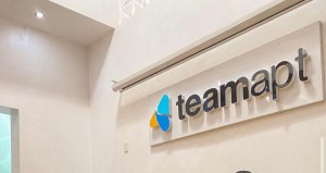 TeamApt
