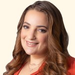Alison Rapaport Stillman