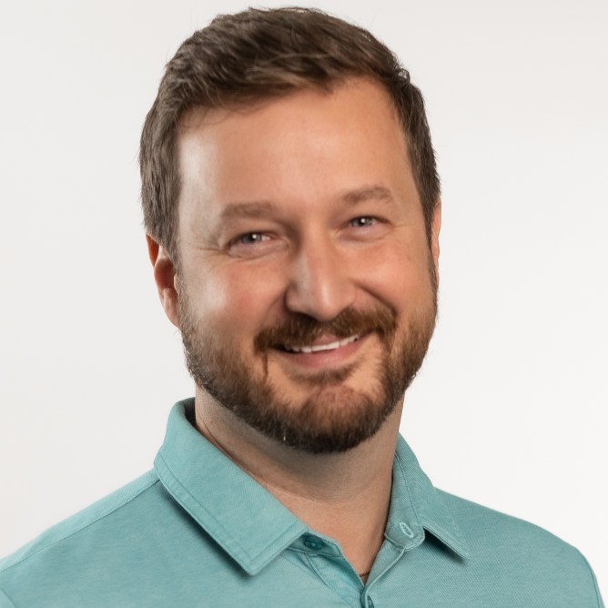 
												Andrew Leone Avatar												