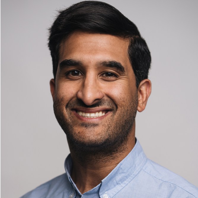 
												Atif Siddiqi Avatar												