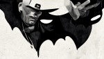 What if Vanilla Ice was Batman