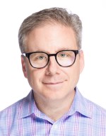 Dan Horowitz