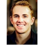 Devin Finzer