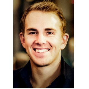 Devin Finzer