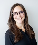 Emily Koster