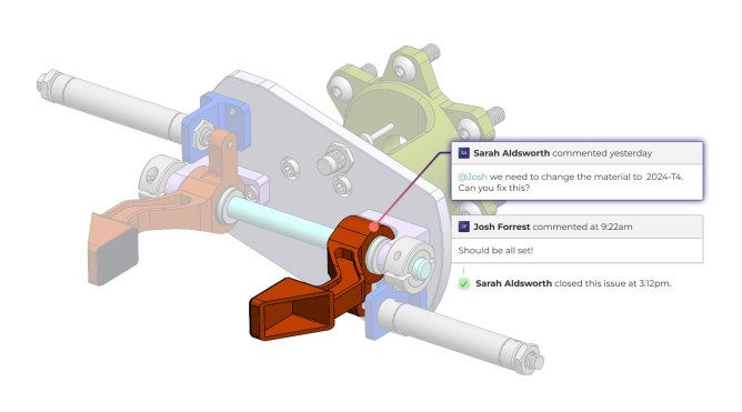 hardware illustration annotated