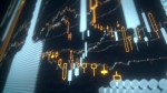 stock charts illustrated
