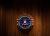 seal of the FBI