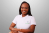 Kenyan fintech Pezesha raises $11M backed by Women World Banking, Cardano builder IOG