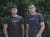Landa lets you invest in rental properties for 'as little as $5'