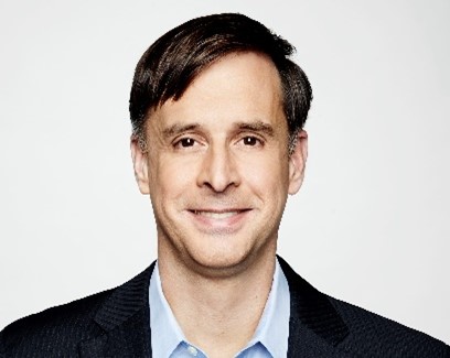
												Jeremy Legg Avatar												