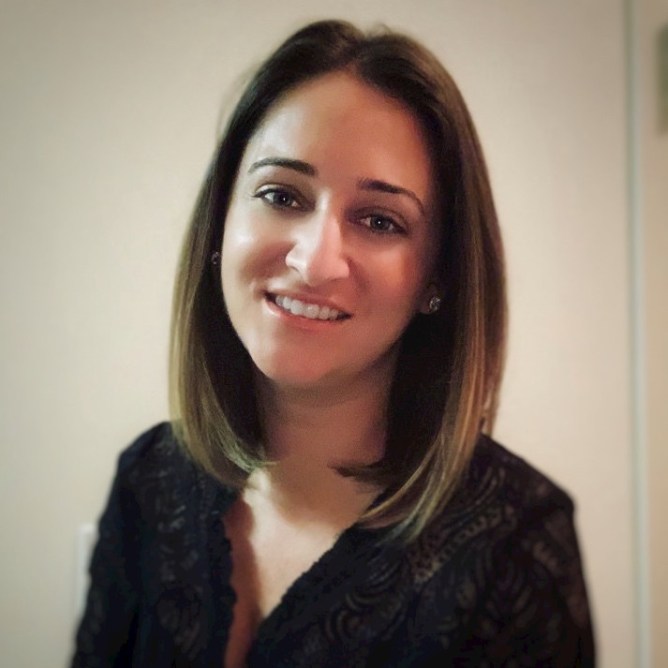 
												Kate Kamel Avatar												