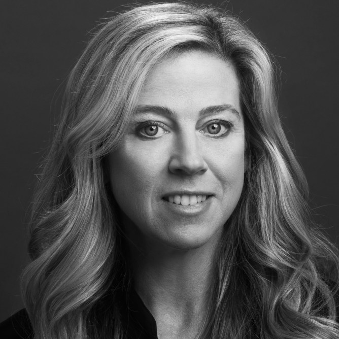 
												Katherine Dowling Avatar												